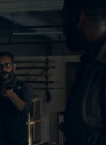 ftwd616_scnet_1467.jpg