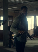 ftwd616_scnet_1469.jpg