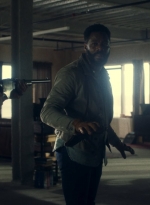 ftwd616_scnet_1472.jpg