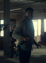 ftwd616_scnet_1474.jpg