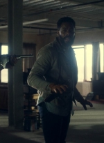 ftwd616_scnet_1475.jpg