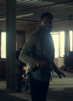ftwd616_scnet_1489.jpg