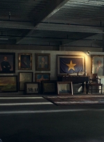 ftwd616_scnet_1509.jpg