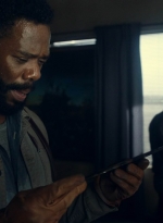 ftwd616_scnet_1526.jpg