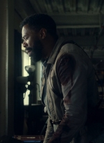 ftwd616_scnet_1535.jpg