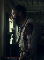 ftwd616_scnet_1536.jpg