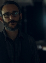 ftwd616_scnet_1650.jpg