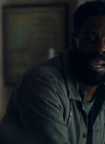 ftwd616_scnet_1657.jpg