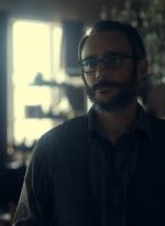 ftwd616_scnet_1658.jpg