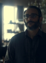 ftwd616_scnet_1659.jpg