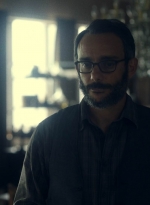 ftwd616_scnet_1662.jpg