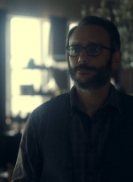 ftwd616_scnet_1665.jpg