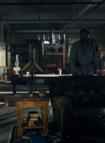 ftwd616_scnet_1668.jpg