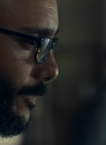 ftwd616_scnet_1692.jpg