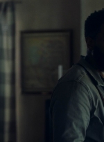 ftwd616_scnet_1705.jpg