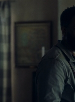 ftwd616_scnet_1706.jpg