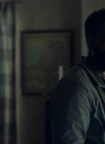 ftwd616_scnet_1707.jpg