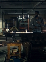 ftwd616_scnet_1711.jpg