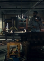 ftwd616_scnet_1712.jpg