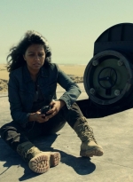 ftwd616_scnet_1745.jpg