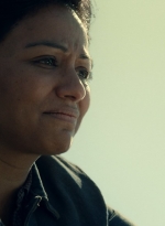 ftwd616_scnet_1755.jpg