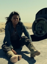 ftwd616_scnet_1760.jpg