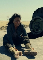 ftwd616_scnet_1761.jpg