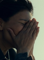 ftwd616_scnet_1764.jpg