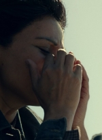 ftwd616_scnet_1765.jpg