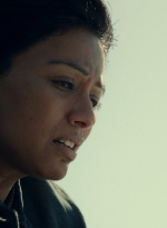 ftwd616_scnet_1768.jpg