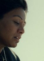 ftwd616_scnet_1771.jpg