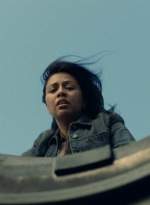 ftwd616_scnet_1773.jpg