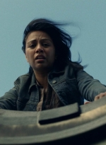 ftwd616_scnet_1774.jpg