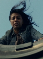 ftwd616_scnet_1775.jpg