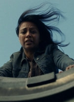 ftwd616_scnet_1776.jpg