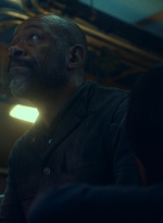ftwd616_scnet_1804.jpg