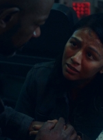 ftwd616_scnet_1917.jpg