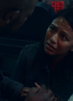 ftwd616_scnet_1918.jpg