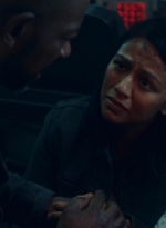 ftwd616_scnet_1919.jpg
