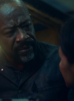 ftwd616_scnet_1920.jpg
