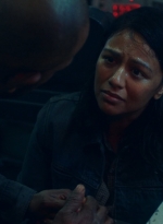 ftwd616_scnet_1935.jpg