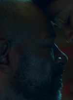 ftwd616_scnet_2005.jpg