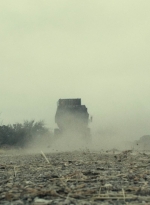 ftwd616_scnet_2114.jpg
