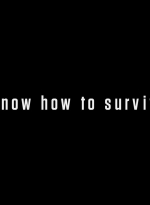 ftwd616_scnet_2115.jpg