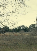 ftwd616_scnet_2116.jpg