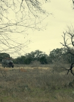 ftwd616_scnet_2117.jpg