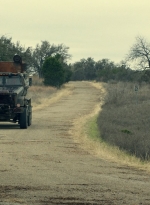 ftwd616_scnet_2118.jpg