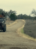 ftwd616_scnet_2119.jpg