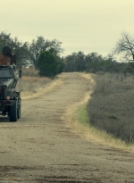 ftwd616_scnet_2120.jpg