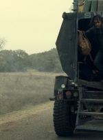 ftwd616_scnet_2122.jpg